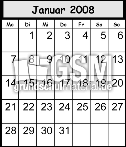Kalender-2008_01.jpg